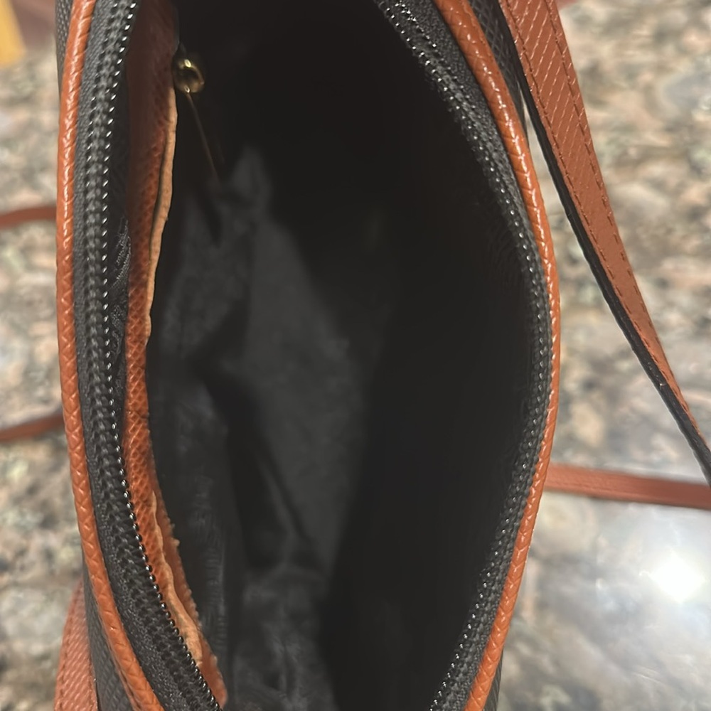 Authentic Bottega Veneta Marco Polo Nodini - Picture 7 of 12